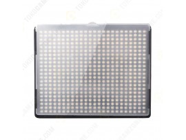 Aputure Amaran LED Video Light AL-528W